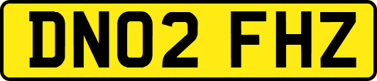 DN02FHZ