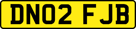 DN02FJB