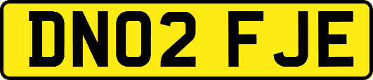 DN02FJE
