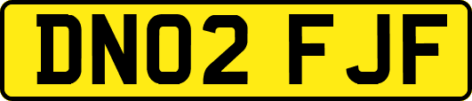 DN02FJF