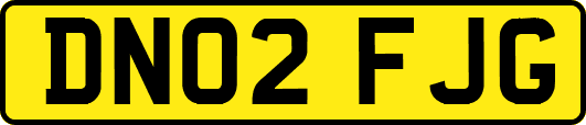 DN02FJG