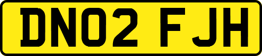 DN02FJH