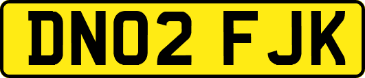 DN02FJK