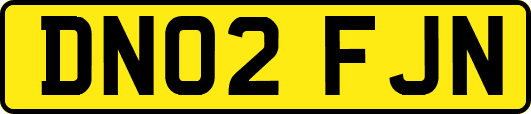 DN02FJN