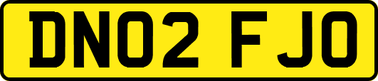 DN02FJO
