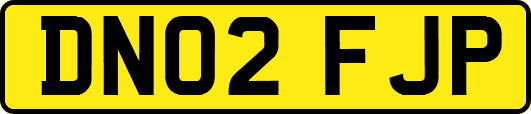 DN02FJP