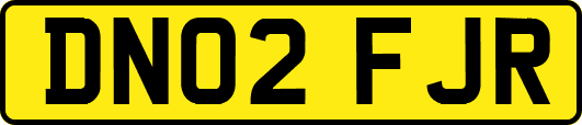 DN02FJR