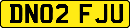 DN02FJU