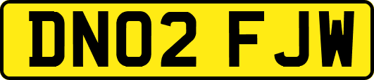 DN02FJW