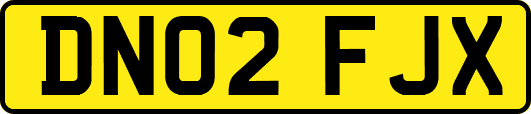 DN02FJX