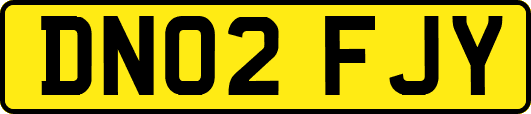 DN02FJY