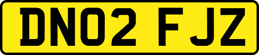 DN02FJZ