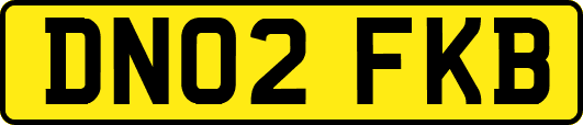 DN02FKB