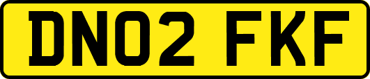 DN02FKF