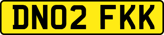 DN02FKK