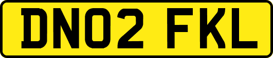 DN02FKL