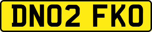 DN02FKO
