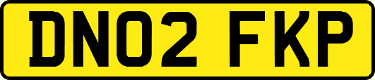 DN02FKP