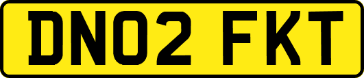 DN02FKT