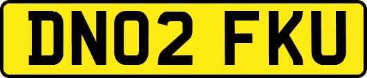 DN02FKU