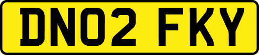 DN02FKY