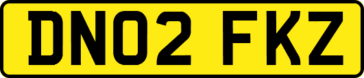 DN02FKZ