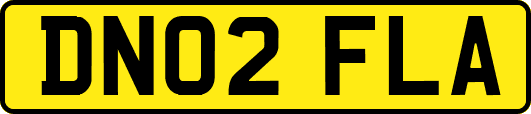DN02FLA