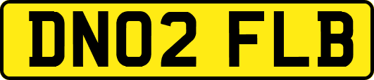 DN02FLB