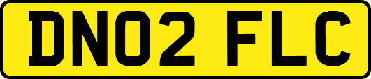 DN02FLC