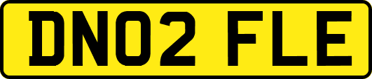 DN02FLE