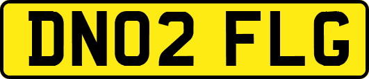 DN02FLG