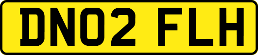 DN02FLH