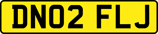 DN02FLJ
