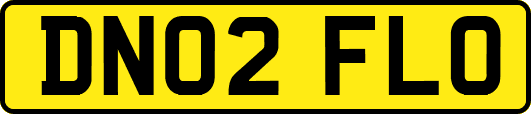 DN02FLO