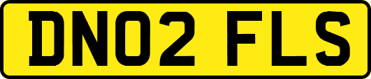 DN02FLS
