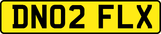 DN02FLX