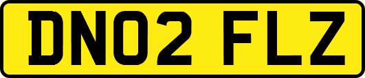 DN02FLZ