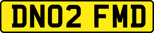 DN02FMD