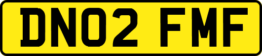 DN02FMF