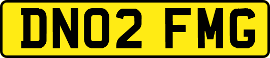DN02FMG