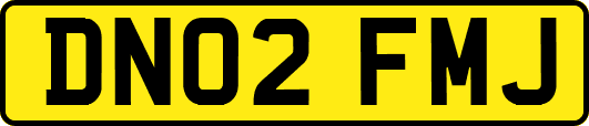 DN02FMJ