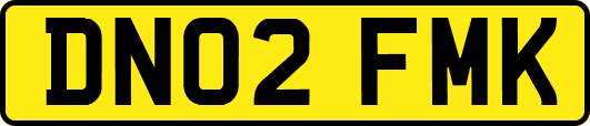 DN02FMK