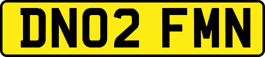 DN02FMN