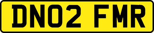 DN02FMR