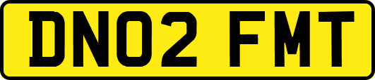 DN02FMT
