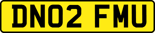 DN02FMU