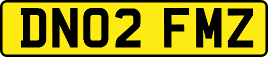 DN02FMZ