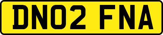 DN02FNA