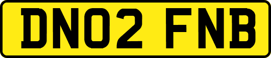 DN02FNB