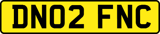 DN02FNC